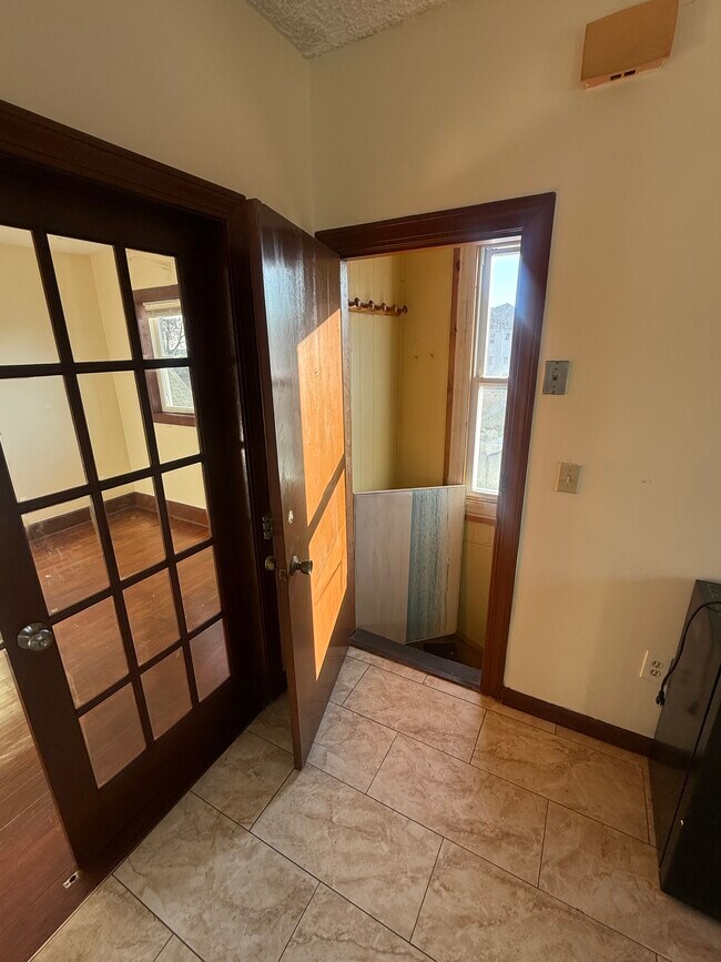 Foto del edificio - 569 Main St