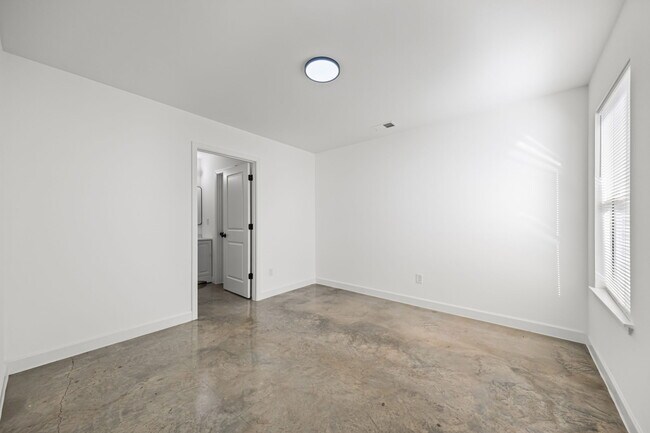 Foto del edificio - 2853-2855 CHOCTAW AVE