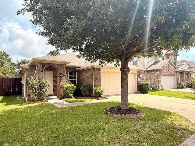 Building Photo - 9609 Landon Lake Dr