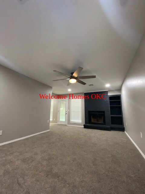 Building Photo - 2670 Maupin St