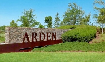 Building Photo - 1391 Tangled Orchard Tr