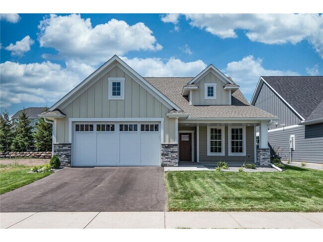 Foto del edificio - 5022 Dale Ridge Rd