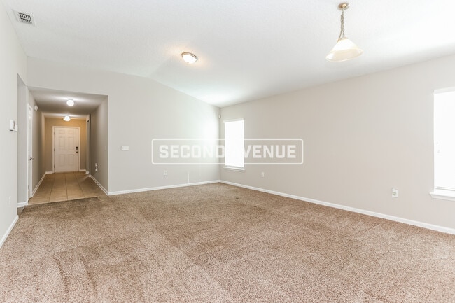 Building Photo - 11918 Alexandra DR