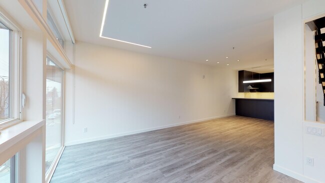 Foto del edificio - 4222 SW Findlay St