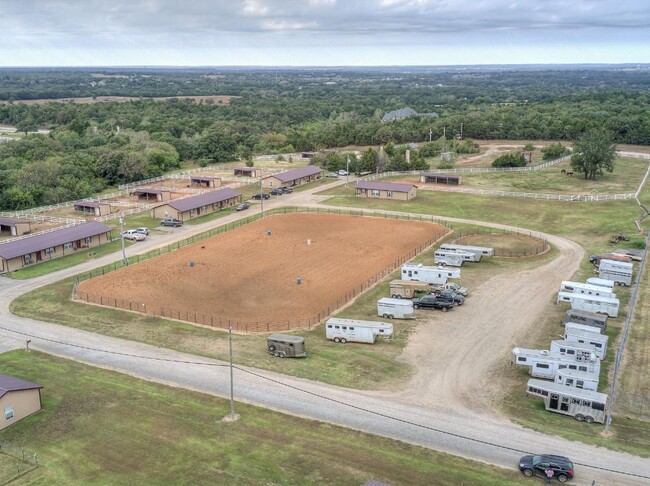 Building Photo - 5713 Rawhide