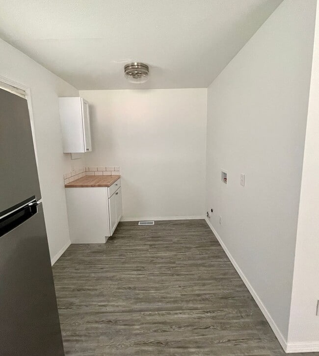 Foto del edificio - Home for rent in Park City!