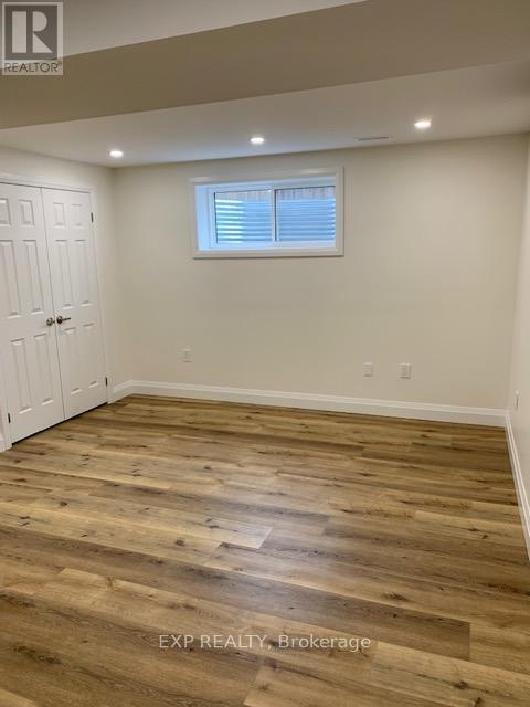 Building Photo - 150 Wessenger Dr