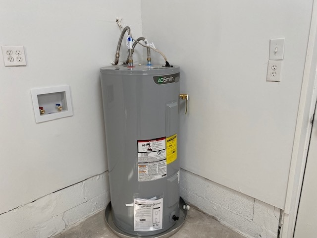 Foto del edificio - 5612 Turkey Dr