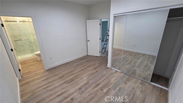 Foto del edificio - 988 El Camino Dr