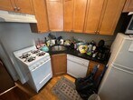 Primary Photo - 1393 Boylston St