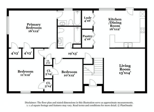 Building Photo - 923 Rich Rd, Birmingham, AL 35215