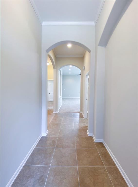 Foto del edificio - 1527 Kent Valley Ln
