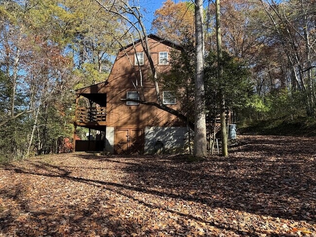 Building Photo - 0 Tall Timber Dr