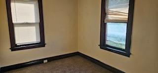 Building Photo - 409 1/2 Tennessee Ave