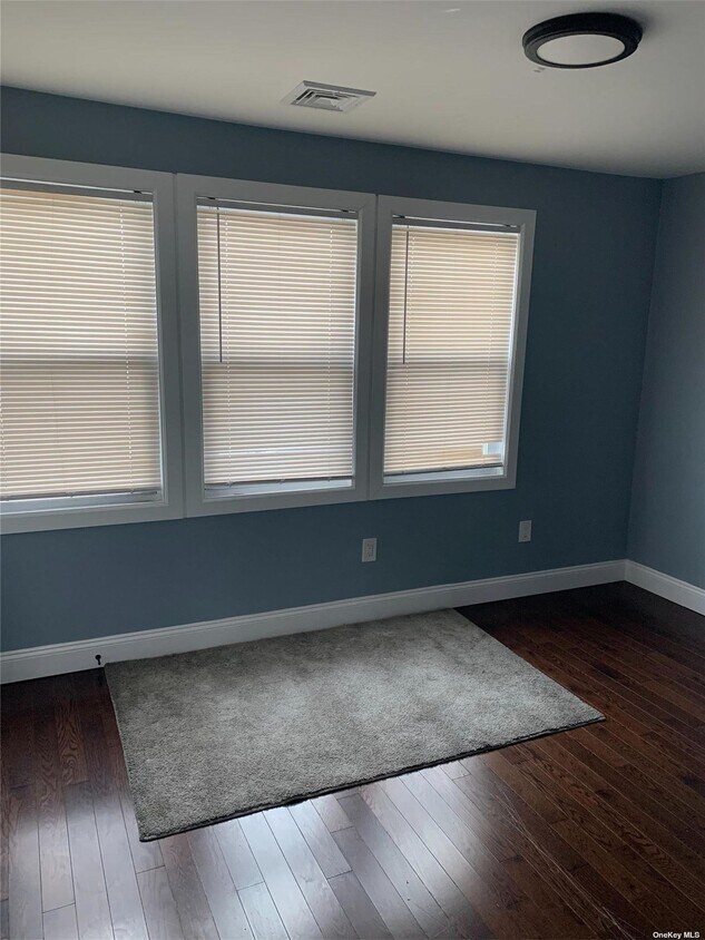 10119 Lefferts Blvd Unit 2, Queens, NY 11419 Room for Rent in Queens