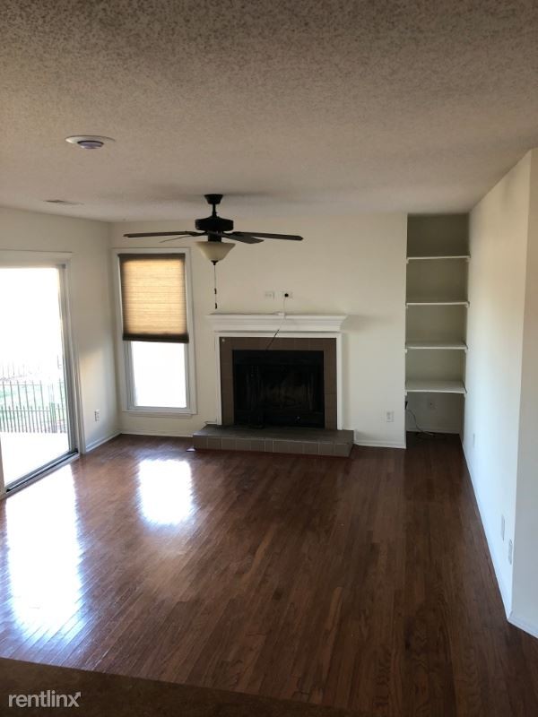 Building Photo - 2 br, 2 bath Condo - 18807 Vineyard Point Ln