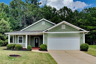 Building Photo - 159 Teramont Ct
