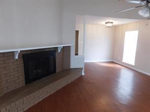 Building Photo - 8409 Woodside Rd