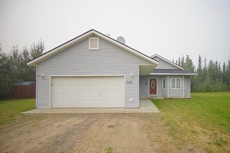 Building Photo - 1140 Marsh Laurel Dr