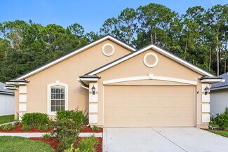 Building Photo - 1048 Beckingham Dr