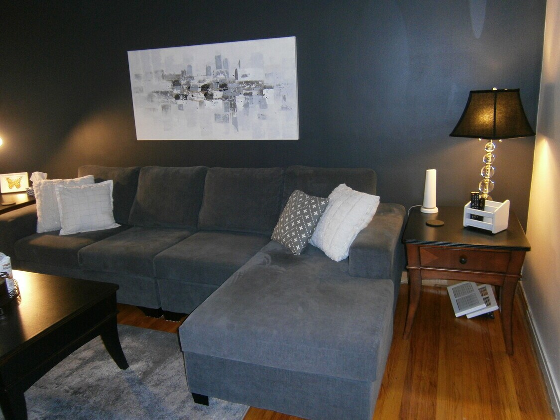 2520 Falls St, Niagara Falls, NY 14303 House Rental in Niagara Falls