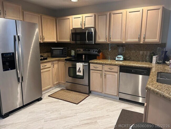 Foto del edificio - 13284 Majestic Pine Ct