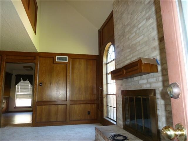 Building Photo - 2910 Glenn Lakes Ln