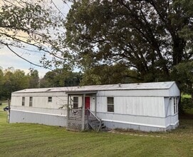 Building Photo - 114 John Cox Rd