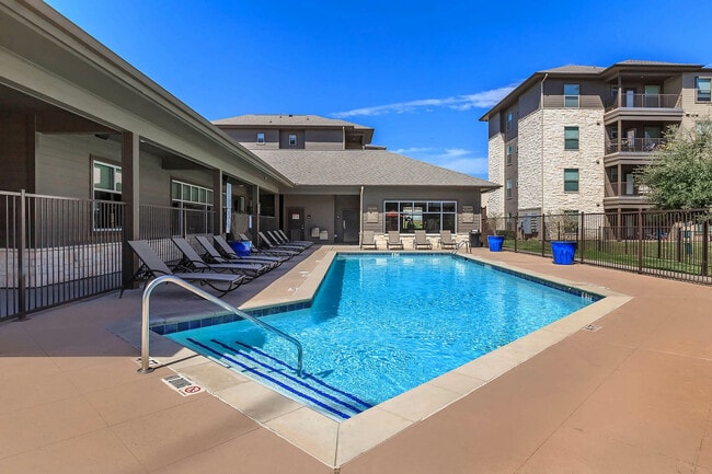 Lotus Village Resort-Inspired Pool & Spa - Lotus Village