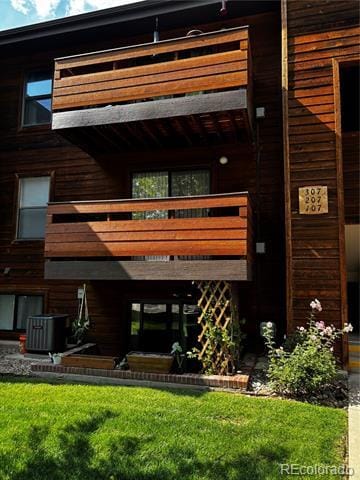 Building Photo - 431 Wright St
