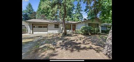Building Photo - 6401 SW McEwan Rd
