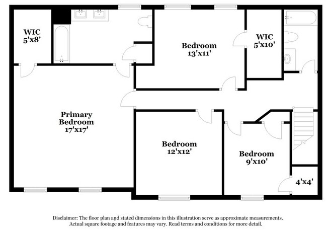 Foto del edificio - 5640 Fairway Forest Dr