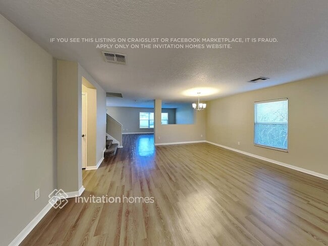 Building Photo - 14620 Tullamore Loop