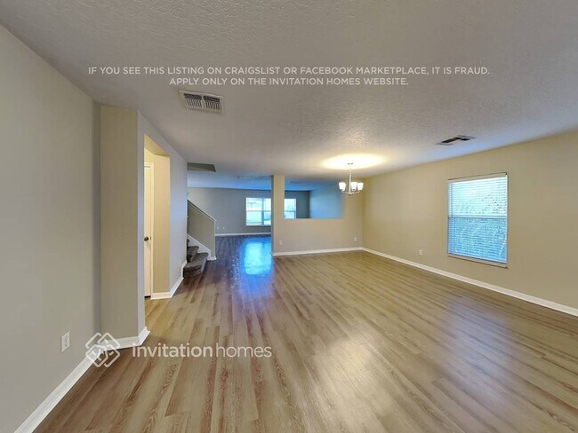 Foto del edificio - 14620 Tullamore Loop