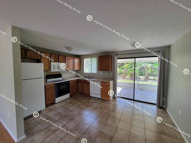 Foto del edificio - 24505 Harbor View Rd