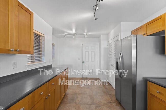 Foto del edificio - 92-7139-7139 Elele St