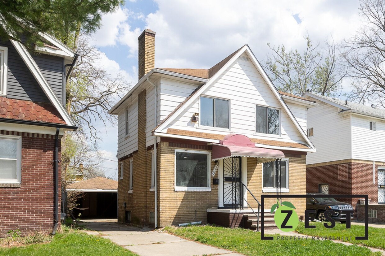 Foto principal - COME SEE!!!! AMAZING HOME!
