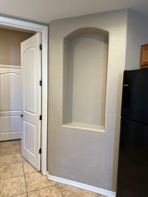 Building Photo - Beautiful two-bedroom, two bathroom home l...