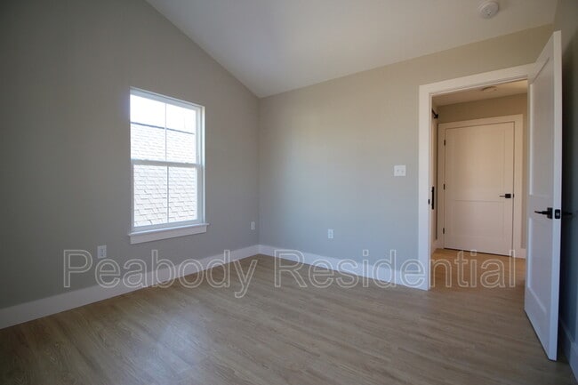 Building Photo - 224 Mill Race Dr