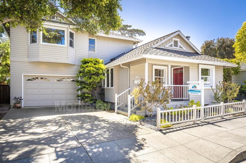 Foto principal - 315 Granite St