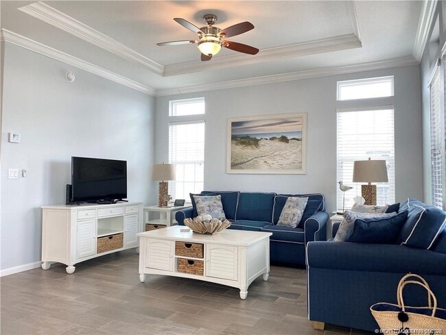 Foto del edificio - 44 NE Nautical Dr