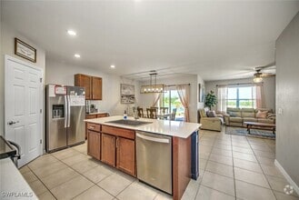 Building Photo - 2711 Tarragona Ct