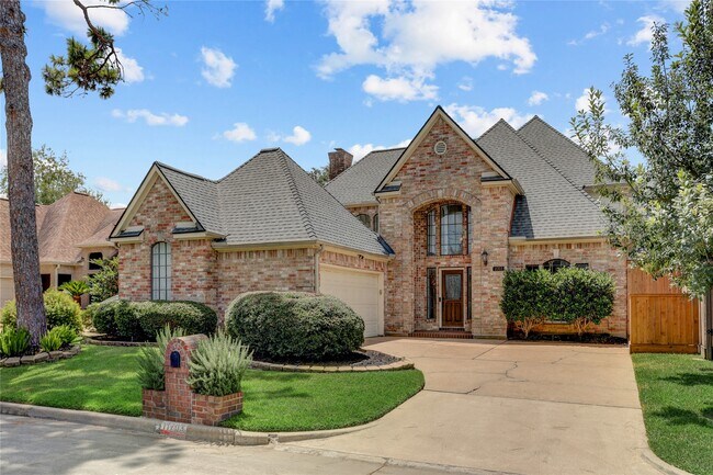 Foto del edificio - 11703 Wickhollow Ln