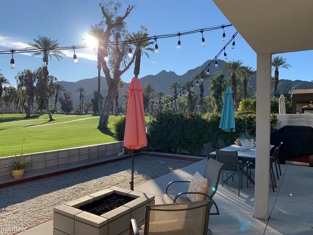 3 br, 2 bath House - 45468 Indian Wells La...