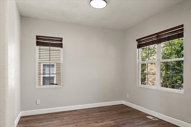 Building Photo - Spacious 4-Bedroom Home with Loft, Bonus Room, and Nearly 3,000 Sq. Ft. of Living Space!