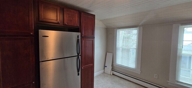 Foto del edificio - 154 Washington St