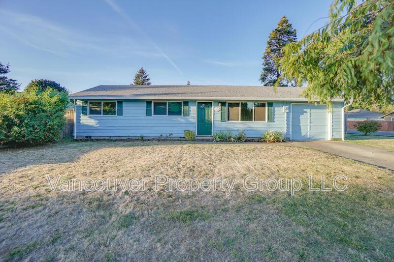 Foto principal - 14116 NE 82nd St