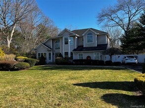 Building Photo - 6 Kara Ct