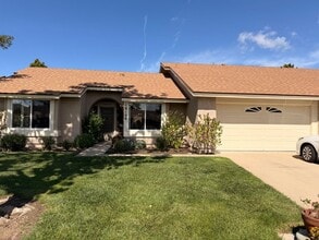 Building Photo - 18108 Village 18