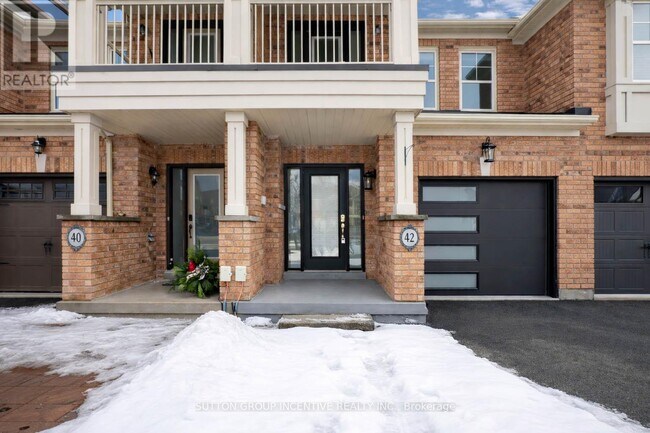 Building Photo - 42 Southeast Pass